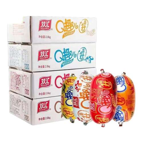 10QȤ70g*10 ˫QȤ׳ʳ㳦ȳ18.5Ԫ