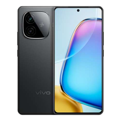 籩 8GB+256GB 5Gȫͨ ٷ й½ Ҳʡ15%vivo Y200GTֻ5Gᱡ6000ʱ80W7ڴʵ1199Ԫ