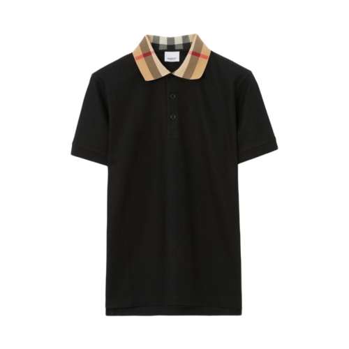 ڲɫ 80716201 XS Polo ưͱ4590Ԫ