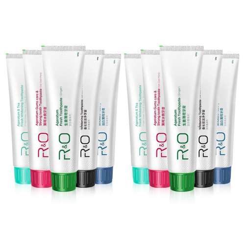 ڲ100g ̿*3+ɱˬ*2+̲*2+*2+*2 111RO̲·佺־׼ͥڻЧtk69.9Ԫ