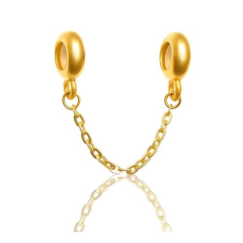 ɫ   3.5mm ˿ȫ轺о10.71Ԫ