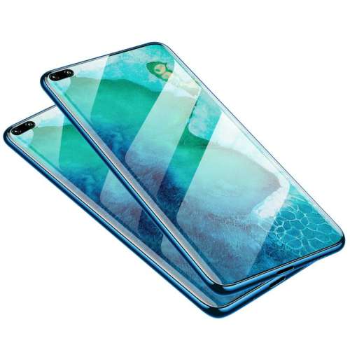 ۻ㣺ҫ30 PRO + 2ƬװҺ̬Ĥˬ  Ϊֻ ҫpor s30ȫuvʮ24Ԫ2(12Ԫ/)