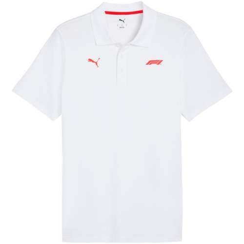 ɫ-01 XS ޶TPOLOPUMA738.8Ԫ4(184.7Ԫ/)