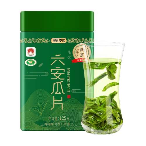 һƬ125g*1*1̹ޡ 1 ԷƬ̲147Ԫ3(49Ԫ/)