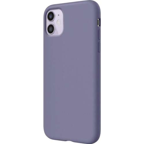 ۻ㣺iPhone 11 ͸/˫ṹ͸ elagoȫiphone11ŮҺ̬35.1Ԫ