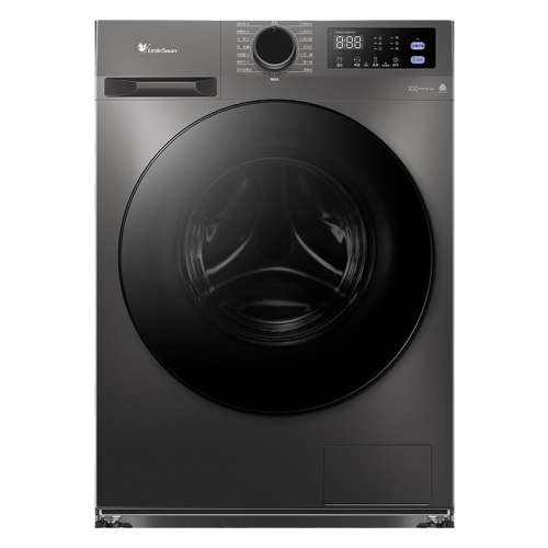 ڲTG100V098PRO 10kg ¿СͲϴ»ȫԶ1389Ԫ