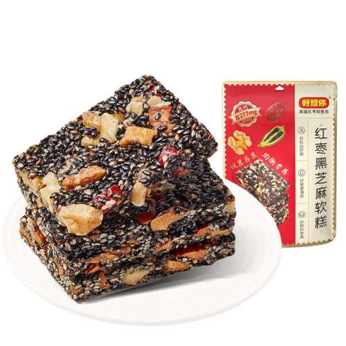 ڲ֥Ҹ135g*2 ֥168g16.9Ԫ