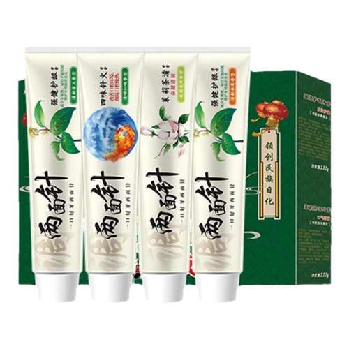 ڲ440g 40װ110g*4 ¿Ч32Ԫ