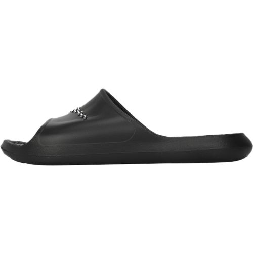 ڲCN9675-006/ͼ 38.5 nikeͿЬ2025ļ¿˶Ьɳ̲ЬӼϴ͸Ь164Ԫ