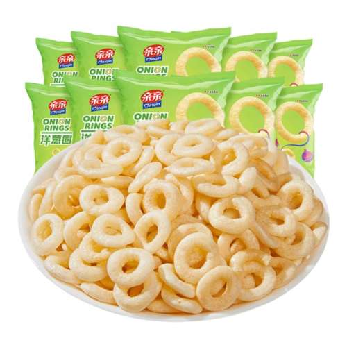 ڲ80g*1 ȦȦȦʳ5.76Ԫ