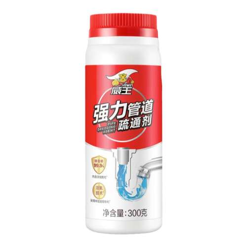 ܵͨ300g*2ƿ ܵͨˮǿܽͰͨ19.9Ԫ