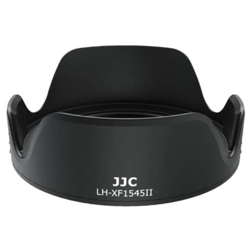 ڹ ῵Z40mm F2ڹֿɷװʵ34.2Ԫ