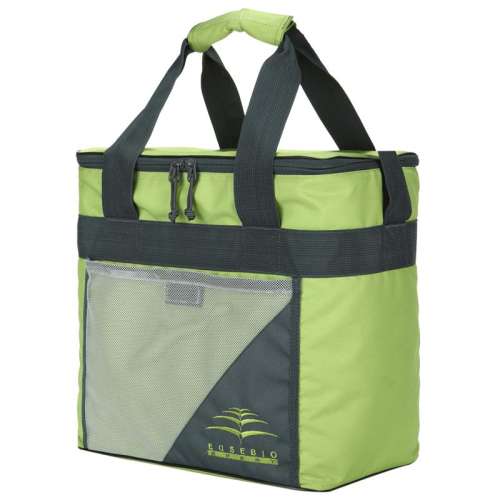 ۻ㣺6L Сšá Ӻ°ػ㵱94.4Ԫ2(47.2Ԫ/)