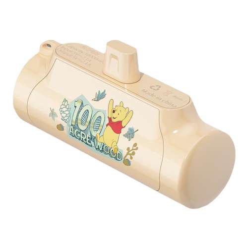 10000mAh ׼حٷܡType-cӿڡͨ ٷƷҳ籦߿39.9Ԫ
