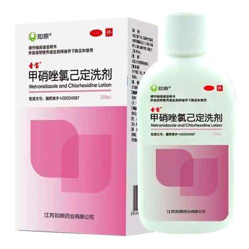 ۻ㣺200mL x 5 ʥȼϴ 200ml*1ƿ/46Ԫ(88VIP 95)