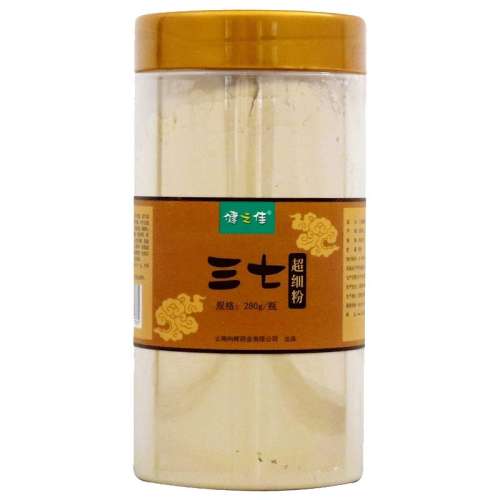 1ƿöֶͰ1 ֮߼ϸ280g256.89Ԫ3(85.63Ԫ/)