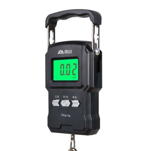 EP170-ؿ50kg޾ߡ ɽӳӱЯʽС75kgʵ24.9Ԫ