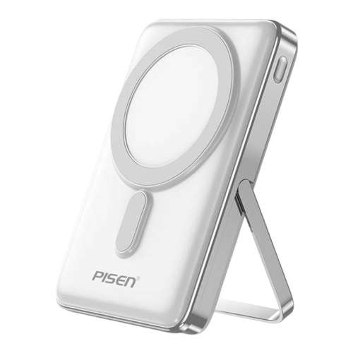 ڲ10000mAh Ʒʤ20W籦+USB+Type-cLEDĻƻ Ʒʤߴ籦PD֧ʽ95Ԫ