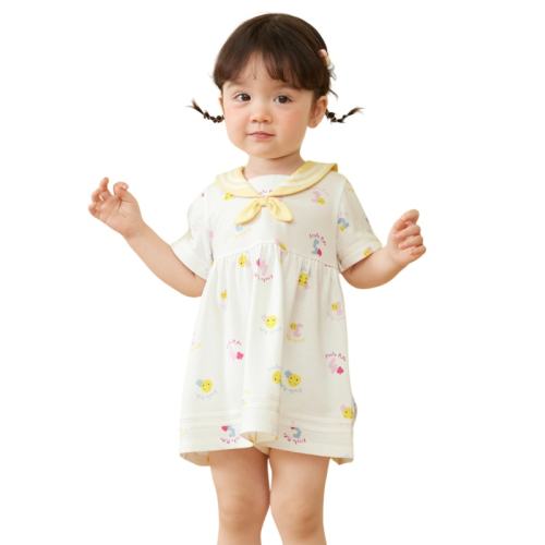 ۻ㣺СѼ 73cm 汾ȹ379.5Ԫ5(75.9Ԫ/)
