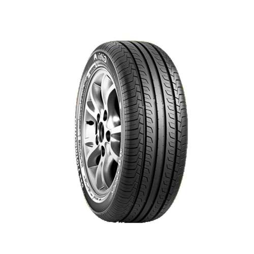 ڲ̥ͨ ƣ228V1 ̥ͨ 205/55R16 253Ԫ
