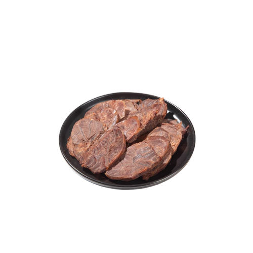 ڲ0ӡ±ţ150g*5 ţС±ţԭζ150g91.9Ԫ