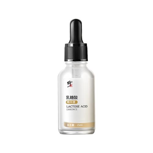 ڲ15ml ᾫҺ6.8Ԫ