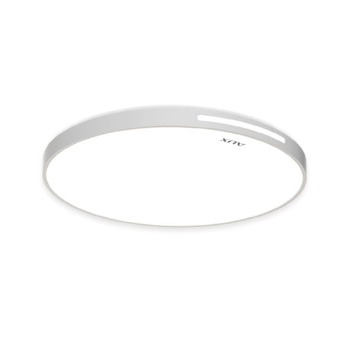 װ27cmԲ-18w׹/Դ ¿˹Ѳɰװȫҵʵ54.17Ԫ