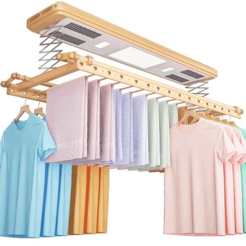 ۻ㣺 940B2˫LED-ɫԼװ ̵綯¼̨ң527.12Ԫ