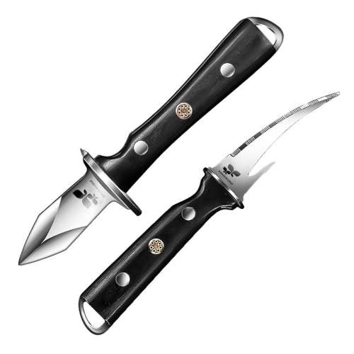 60 124mm ǳɫ 6cm ؾˮʹװ򺿪Ϻ67.44Ԫ2(33.72Ԫ/)