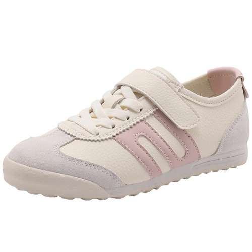 ۻ㣺ɫ 30 ѵЬŮͯЬ2024¿＾ħͯ˶Ь13020C84986.15Ԫ5(197.23Ԫ/)