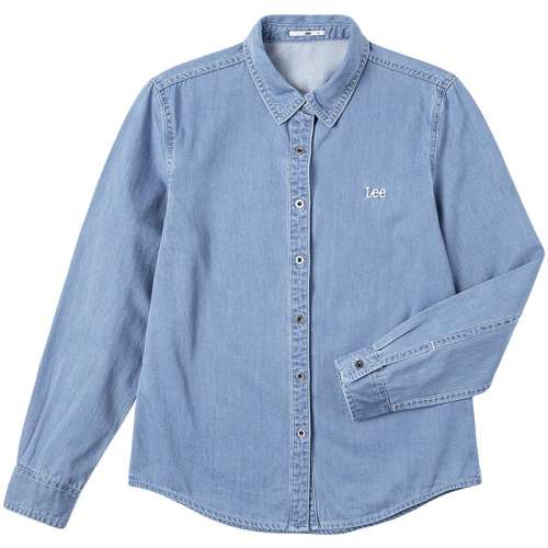 ۻ㣺ǳɫ XS Lee׼泤ţг569.05Ԫ(88VIP 95)