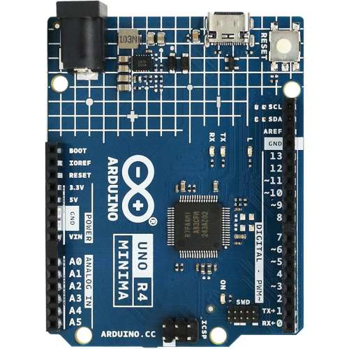 ۻ㣺Arduino uno r3ٷԭװ+ arduinoͷḻƵ107.1Ԫ