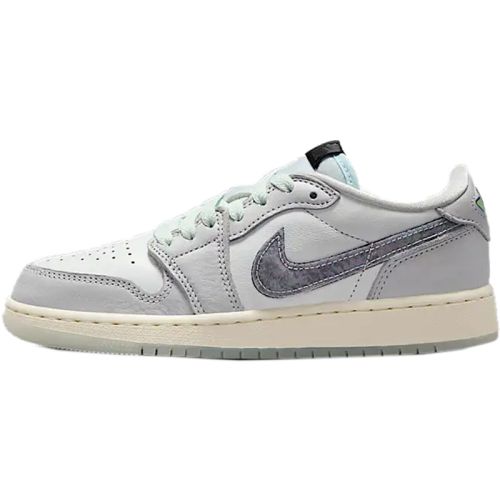 HV5973-101 35.5 nikeͿ˴ͯŮAIR JORDAN AJ1˶ѵЬHF3207-100449.03Ԫ