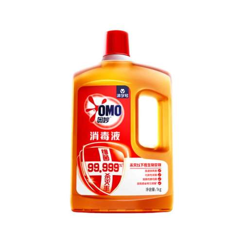 ڲ1kg Һɱˮ34.9Ԫ