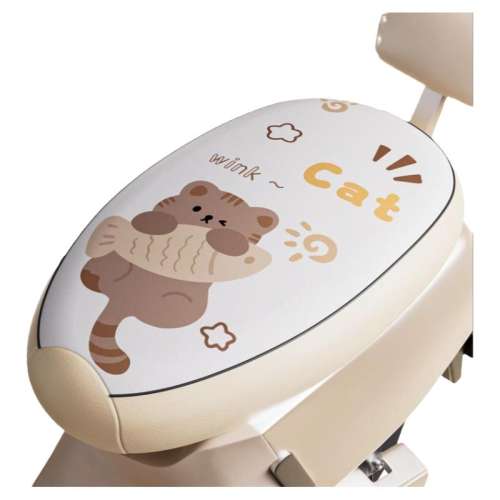 M-׵Bearܡʱ+Ӻ5mmࡿ ͨó͡ļˮɹ15.72Ԫ