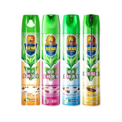300ml1ƿ ɱٷƷ13.6Ԫ