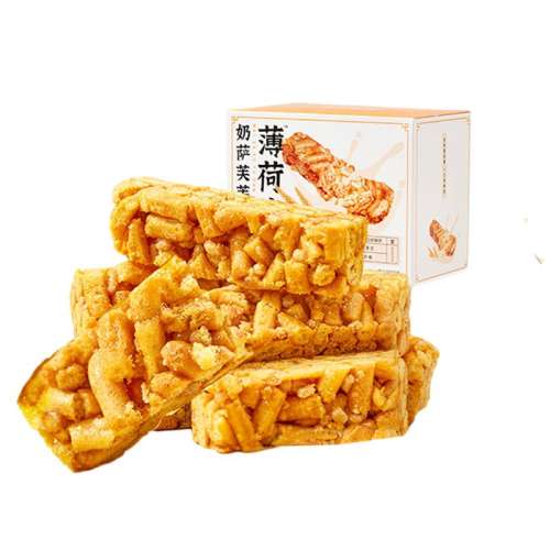 ڲܽܽװ150g/*4 ڲɽװߵ0ɳʳ39.9Ԫ