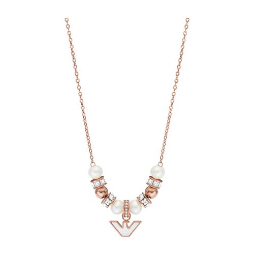 ۻ㣺ɫ ӥŮʿ905.16Ԫ2(452.58Ԫ/88VIP 95)