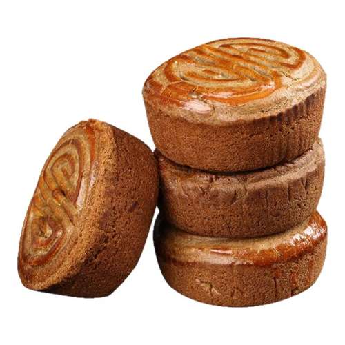 5ԳװϿζ Լ50g/ľǴʵ±ʽͳʳС 8.82Ԫ