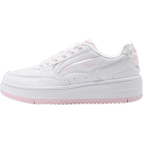 ׼/ӣ/ 35 ʿܶԱϵҰЬŮЬħ˶СЬ488.7Ԫ2(244.35Ԫ/)