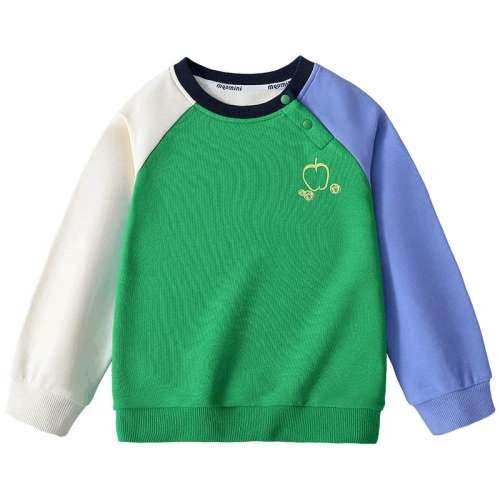 ڲAζ-ש 90cm mqdminiͯɫ糤79Ԫ