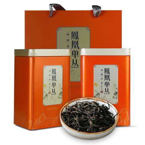 ۻ㣺250g Ѽʺ ˵Ѽʺ2024²װ52.8Ԫ