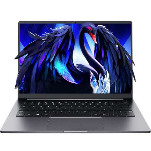 ڲ޽14S?R7?8745HS/2.8K/120Hz 1TB ̬Ӳ 32GB ٷ е ޽14S AMDᱡ3749Ԫ