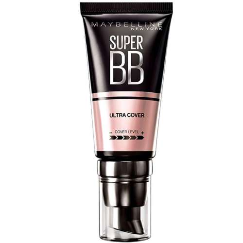 Ȼɫ 30ml BB˪ʪױױ˪Ȼ־128.8Ԫ2(64.4Ԫ/)