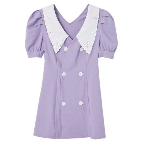 ۻ㣺 XS Oeceɫȹװ¿Ůװŷʽȹ702Ԫ4(175.5Ԫ/)