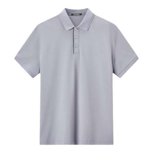 ڲ+TT2D21237 165/88A ɣ˿POLO489Ԫ