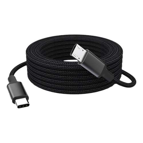 0.5m/ ֯ڡType-CתMicroUSB Type-Cת׿MicroUSBݳ13.6Ԫ