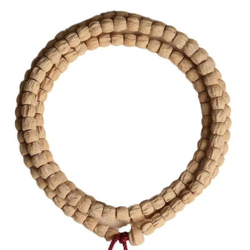 Ҽʽ˳ƹ6MM ִʽֱ46.92Ԫ
