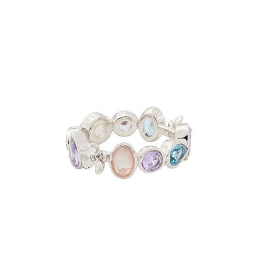 5 ɫ/ƴɫ kate spade Lilac Hazeָ1560Ԫ2(780Ԫ/)