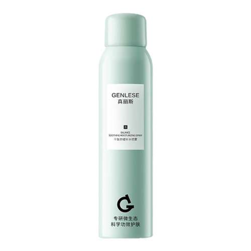 ڲ120ml ȡŻݡ˹滺2.0ˮʪˮ120ml46.7Ԫ